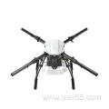 16L Quadcopter Agricultural Sprayer Drone Drone Frame